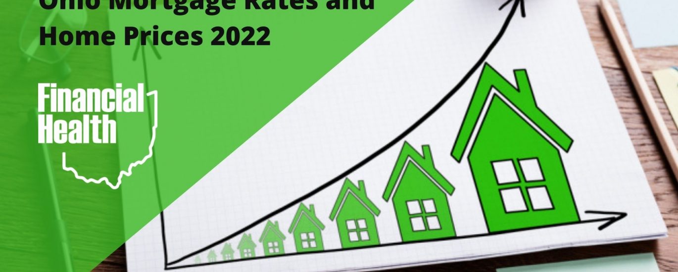 what is market rate housing