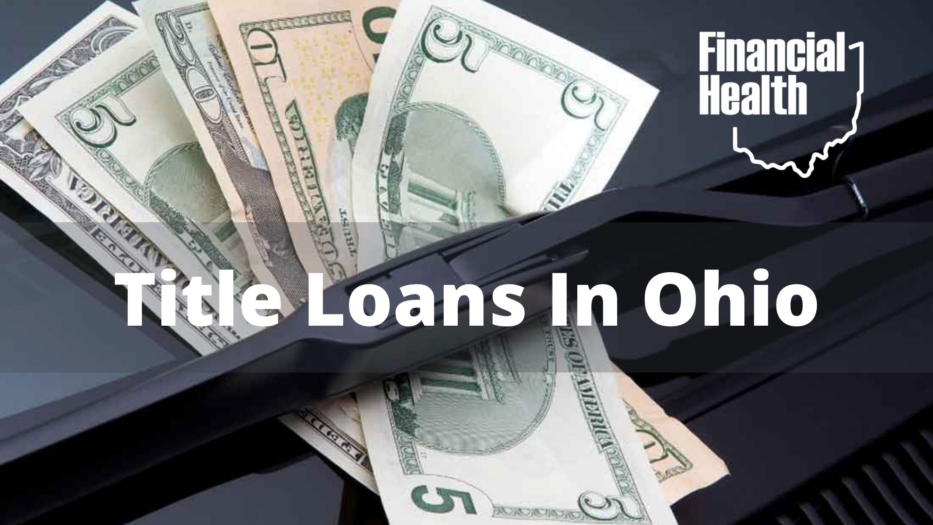 title loans oshkosh