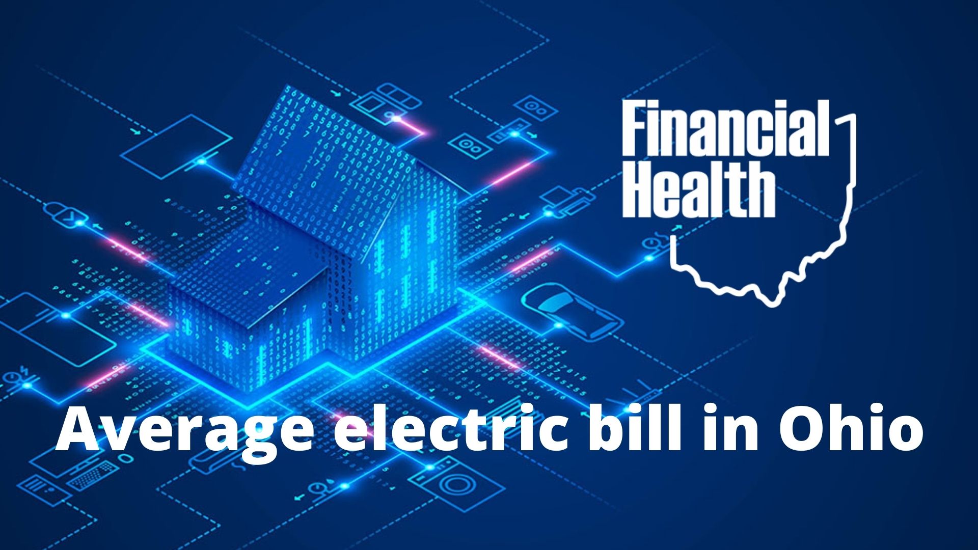 how-much-is-the-average-american-electric-bill-powerhornet