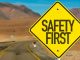 Traffic Safety Projects Announced for Ohio