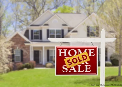 Effective Ways To Increase A Home’s Resale Value