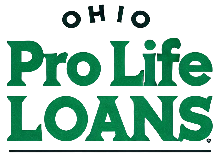 Ohio Pro Life Loans